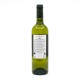 Domaine Labranche Laffont AOC Pacherenc du Vic Bilh Sec BIO 2020 75cl