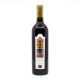 Chateau Miaudoux Sans Sulfites AOC Bergerac Rouge Fut de Chêne BIO 2019 75 cl