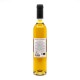 Château Miaudoux AOC Saussignac 2015 BIO 50cl