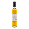 Château Miaudoux AOC Saussignac 2015 BIO 50cl