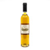 Château Miaudoux AOC Saussignac 2015 BIO 50cl