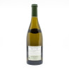 Cave La Chablisienne Blanchot AOC Chablis Grand Cru 2018 75cl