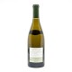 Cave La Chablisienne Fourchaume AOC Chablis 1er Cru 2018 75cl