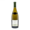 Cave La Chablisienne Les Clos AOC Chablis Grand Cru 2018 75cl