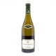 Cave La Chablisienne Les Clos AOC Chablis Grand Cru 2018 75cl