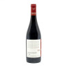 Domaine Elian Da Ros Vin est une Fête AOC Côtes du Marmandais 2020 75 cl