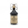 Vinaigre Balsamique Aromatisé à la Truffe Moulin du Val 4cl