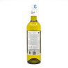 Domaine Tariquet Premières Grives capsule à vis IGP Côtes de Gascogne 2021 75cl