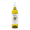 Domaine Tariquet Premières Grives capsule à vis IGP Côtes de Gascogne 2021 75cl