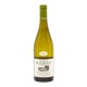 Domaine de Pellehaut Harmonie IGP Côtes de Gascogne Blanc Sec 2021 75cl