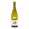 Domaine de Pellehaut Harmonie IGP Côtes de Gascogne Blanc Sec 2021 75cl