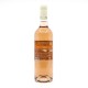 Domaine de Pellehaut L'Été Gascon IGP Côtes de Gascogne Rosé 2021 75cl