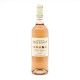 Domaine de Pellehaut L'Été Gascon IGP Côtes de Gascogne Rosé 2021 75cl