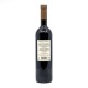 Prieuré de Cénac AOC Cahors 2016 75cl