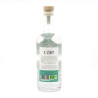 Gin de Nos Jardins Distillerie de l'Ort 44° BIO 70cl