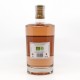 La Bargemone Cuvée Collection AOP Coteaux d'Aix en Provence Rosé BIO 2021 75cl