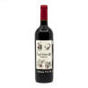 Château Tire Pé Tire' Vin Vite AOC Bordeaux 2021 BIO 75cl