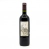 Château Tire Pé AOC Bordeaux 2019 75cl