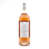 Domaine Tariquet Rosé IGP Des Côtes De Gascogne 2021 Magnum 150cl