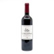 Château les Vieilles Pierres AOC Lussac-St emilion 2019 75cl