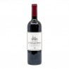 Château les Vieilles Pierres AOC Lussac-St Emilion 2019 75cl