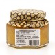 Miel d'Acacia aux Brisures de Truffe d'Eté 120g