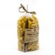 Préparation pour Pâtes aux Cèpes 300g