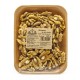 Cerneaux de Noix 125g