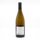 Domaine Fouassier Le Clos De Bannon AOC Sancerre Bio 2020 75cl