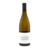 Domaine Fouassier Le Clos De Bannon AOC Sancerre Bio 2020 75cl