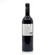 Domaine Mage Tête de Cuvée IGP Côtes de Gascogne 2019 75cl
