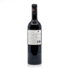 Domaine Mage Tête de Cuvée IGP Côtes de Gascogne 2019 75cl