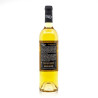 Domaine Tariquet Dernières Grives IGP Des Côtes de Gascogne Liquoreux 2019