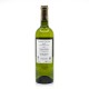 Château Laulerie AOC Bergerac Sec 2021 75cl