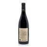 Domaine du Météore Carignide Rouge Vin de France BIO 2019 75cl