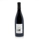 Domaine Mas Del Perie La Roque AOC Cahors Bio 2020 75cl