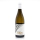Domaine du Météore Cuvée Leonides Blanc AOP Faugeres BIO 2021 75cl