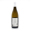 Domaine du Météore Cuvée Leonides Blanc AOP Faugeres BIO 2021 75cl
