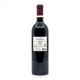 Domaine C. Maisonneuve Les Laquets AOC Cahors Bio 2019 75cl