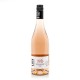 Domaine Uby Rosé N°6 IGP Cotes de Gascogne 2021 75cl