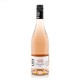 Domaine Uby Rosé N°6 IGP Cotes de Gascogne 2021 75cl