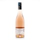 Domaine Uby Rosé N°6 IGP Cotes de Gascogne 2021 75cl