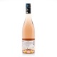 Domaine Uby Rosé N°6 IGP Cotes de Gascogne 2021 75cl