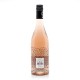 Domaine Uby Collection Unique Rosé IGP Côtes de Gascogne 2021 75cl