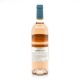 Château de la Jaubertie AOC Bergerac Rosé Bio 2021 75cl