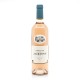 Château de la Jaubertie AOC Bergerac Rosé Bio 2021 75cl