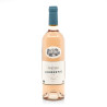 Château de la Jaubertie AOC Bergerac Rosé Bio 2021 75cl