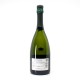 Champagne Bollinger Grande Année 2014 AOC Champagne Brut 75cl