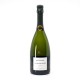 Champagne Bollinger Grande Année 2014 AOC Champagne Brut 75cl