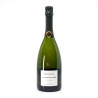 Champagne Bollinger Grande Année 2014 AOC Champagne Brut 75cl